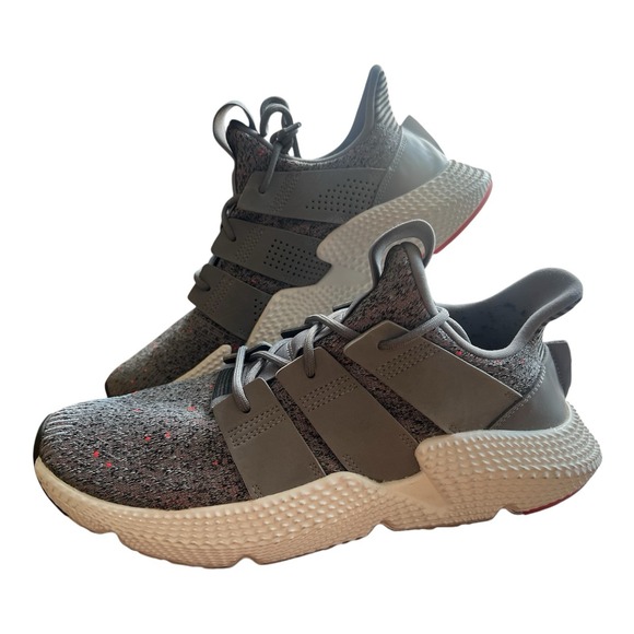 adidas Prophere‎ Grey - CQ3023 Size 10